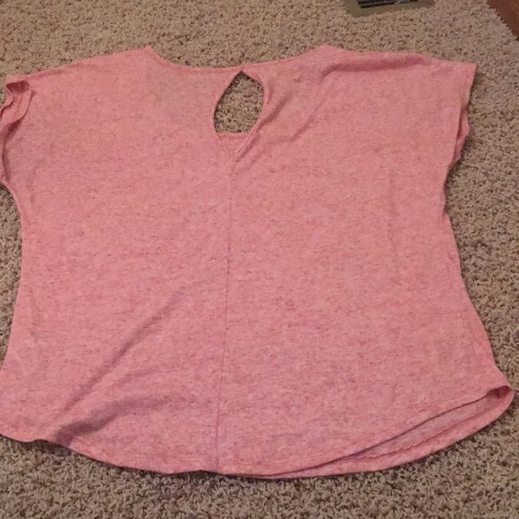 Maurice’s sequined top - Picture 2 of 2